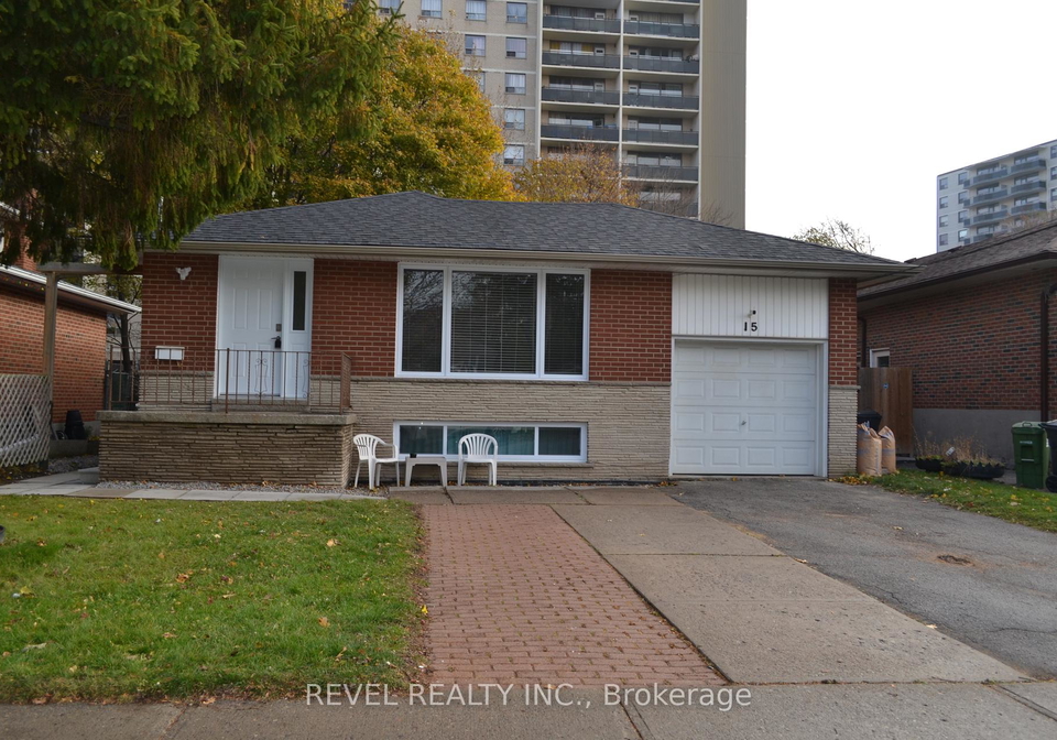 15-cedar-brae-boulevard-scarborough-ontario-e12569688
