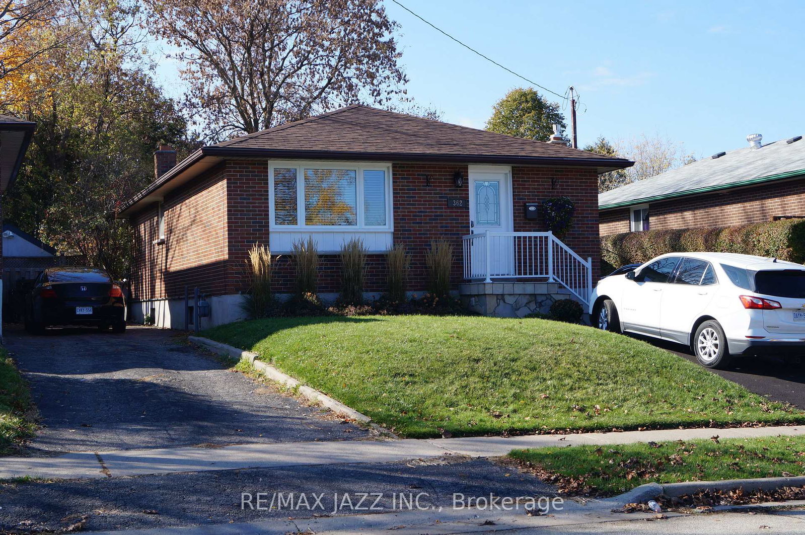 362-elmridge-street-oshawa-ontario-e12569716