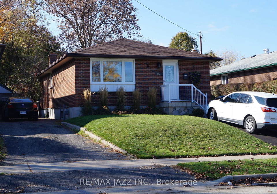 362-elmridge-street-oshawa-ontario-e12569716