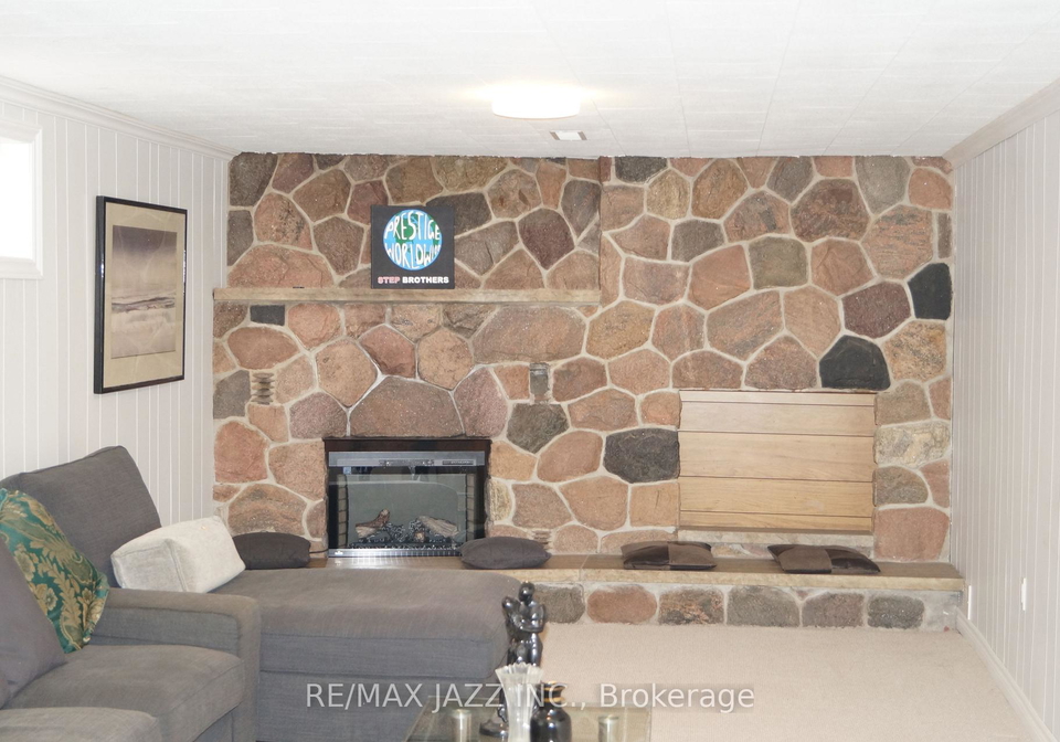 362-elmridge-street-oshawa-ontario-e12569716