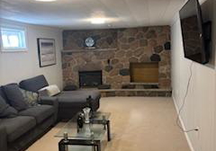 362-elmridge-street-oshawa-ontario-e12569716
