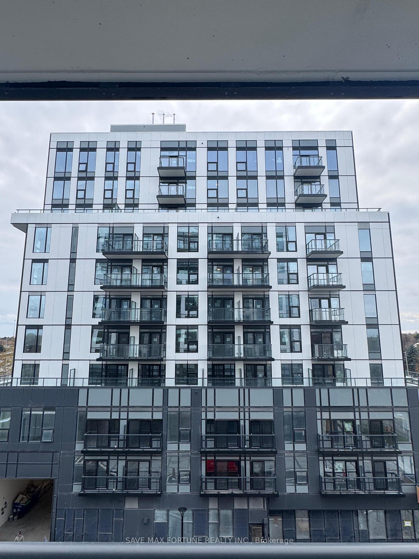 7439-kingston-road-scarborough-ontario-e12569724