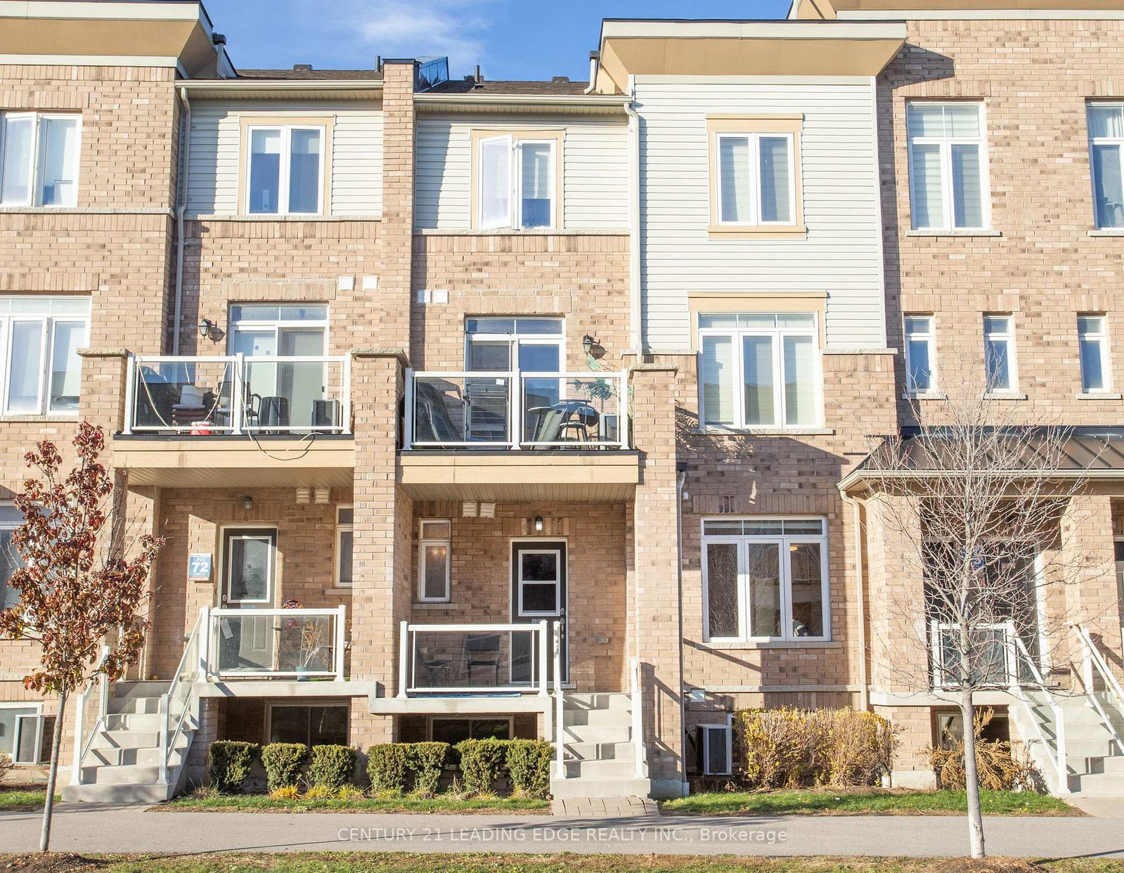 1762-rex-heath-drive-pickering-ontario-e12569798