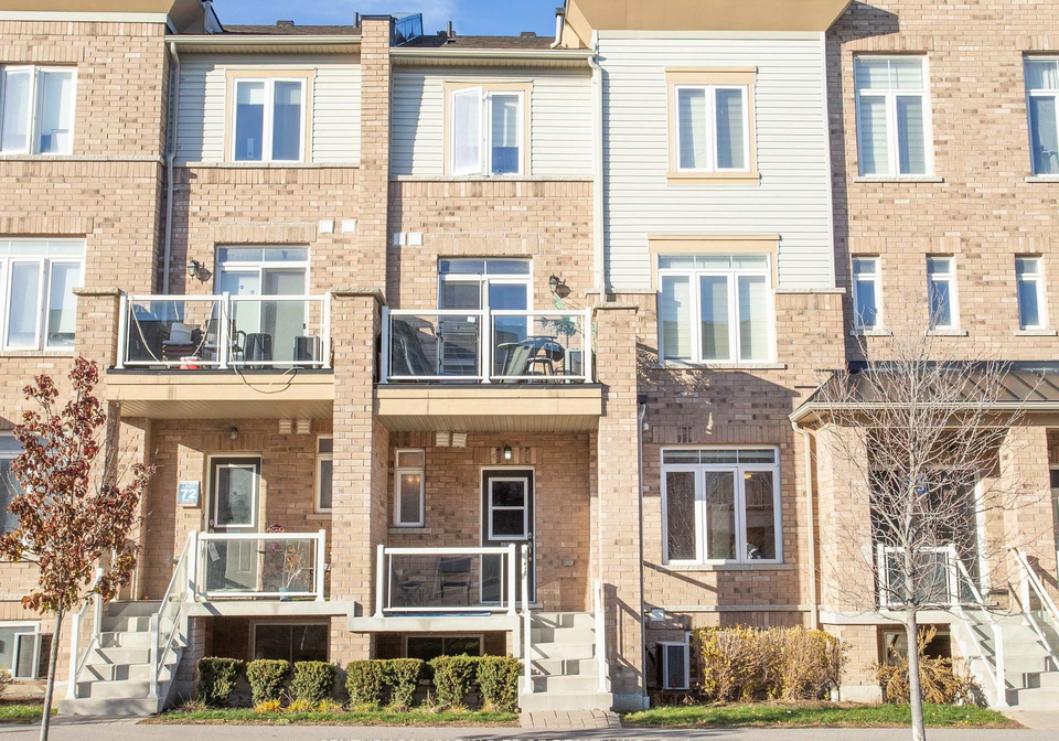 1762-rex-heath-drive-pickering-ontario-e12569798