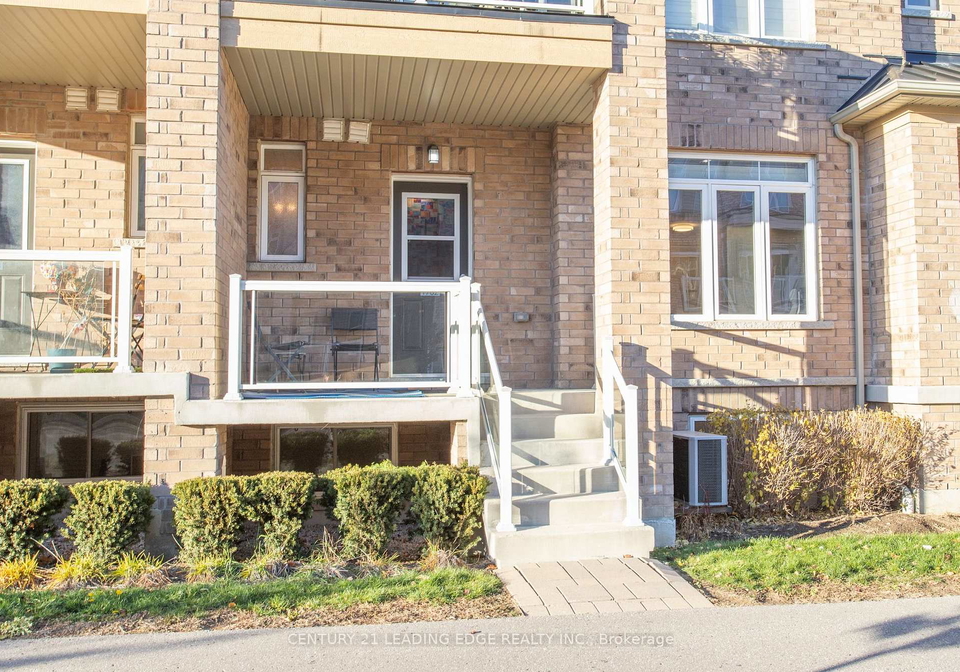 1762-rex-heath-drive-pickering-ontario-e12569798