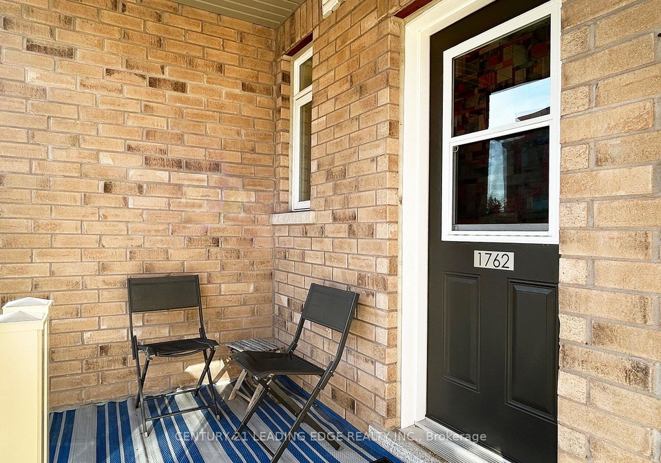 1762-rex-heath-drive-pickering-ontario-e12569798