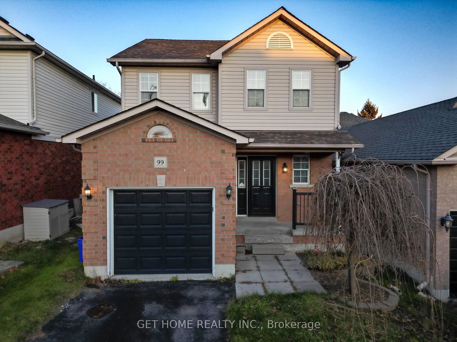 99-kilgannon-avenue-clarington-ontario-e12569806