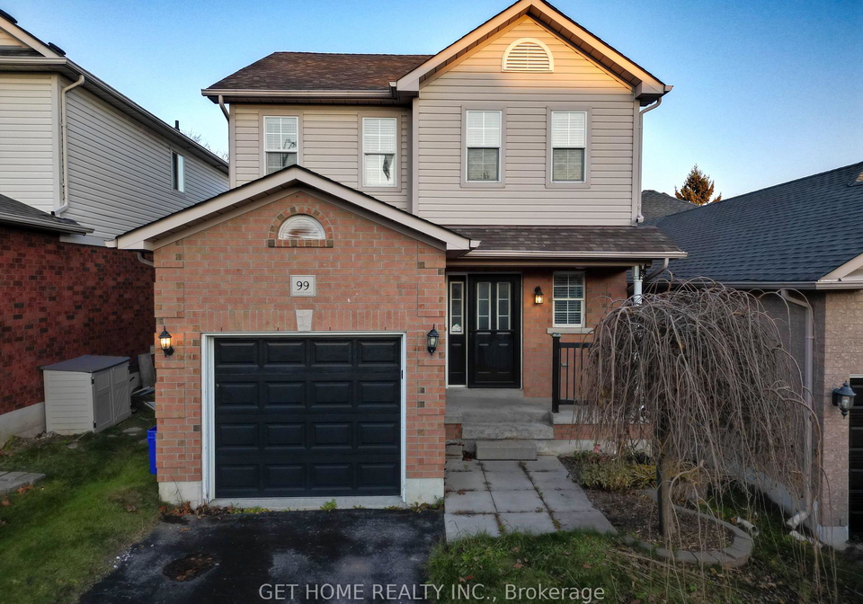 99-kilgannon-avenue-clarington-ontario-e12569806