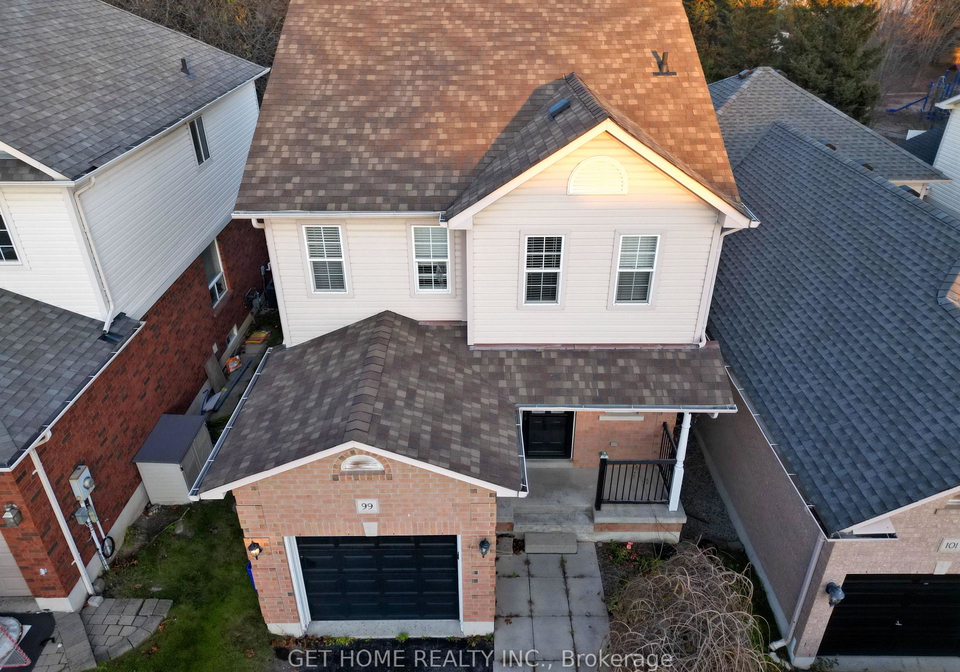 99-kilgannon-avenue-clarington-ontario-e12569806