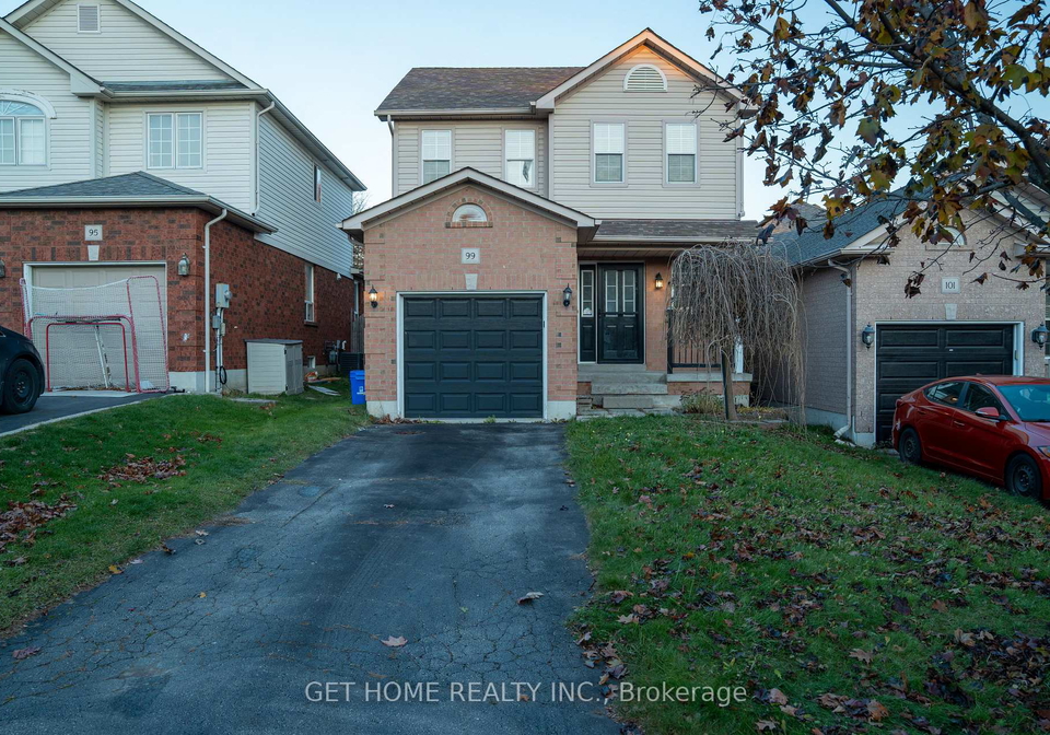 99-kilgannon-avenue-clarington-ontario-e12569806