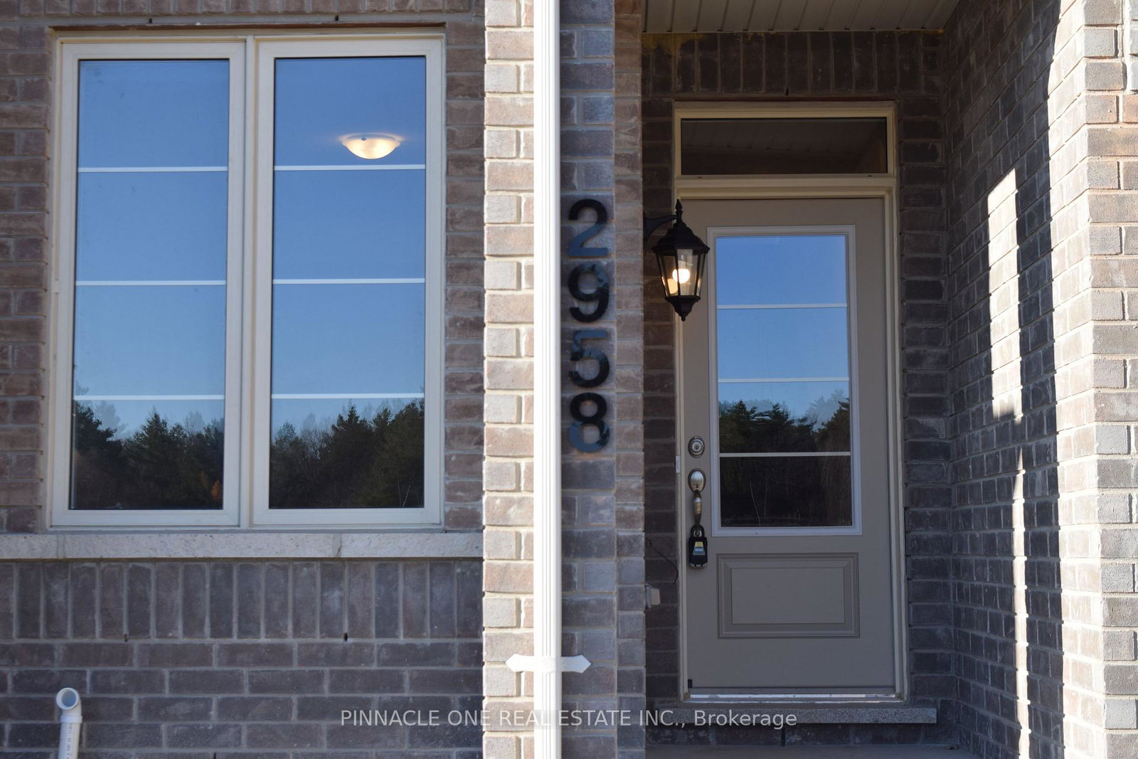 2958-whites-road-pickering-ontario-e12569866
