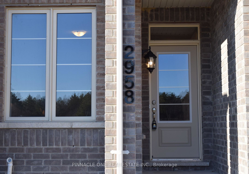 2958-whites-road-pickering-ontario-e12569866