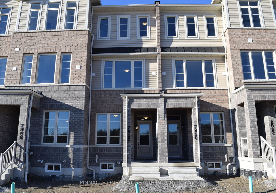 2958-whites-road-pickering-ontario-e12569866