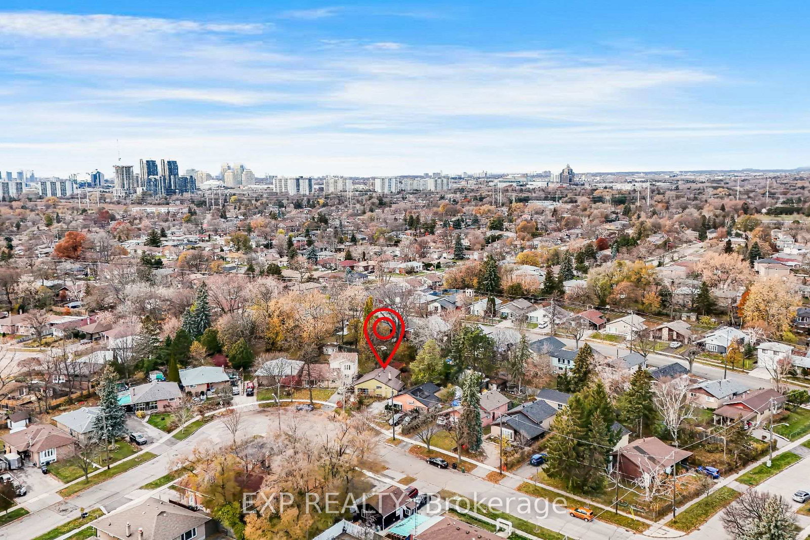 26-lakeland-crescent-scarborough-ontario-e12569892