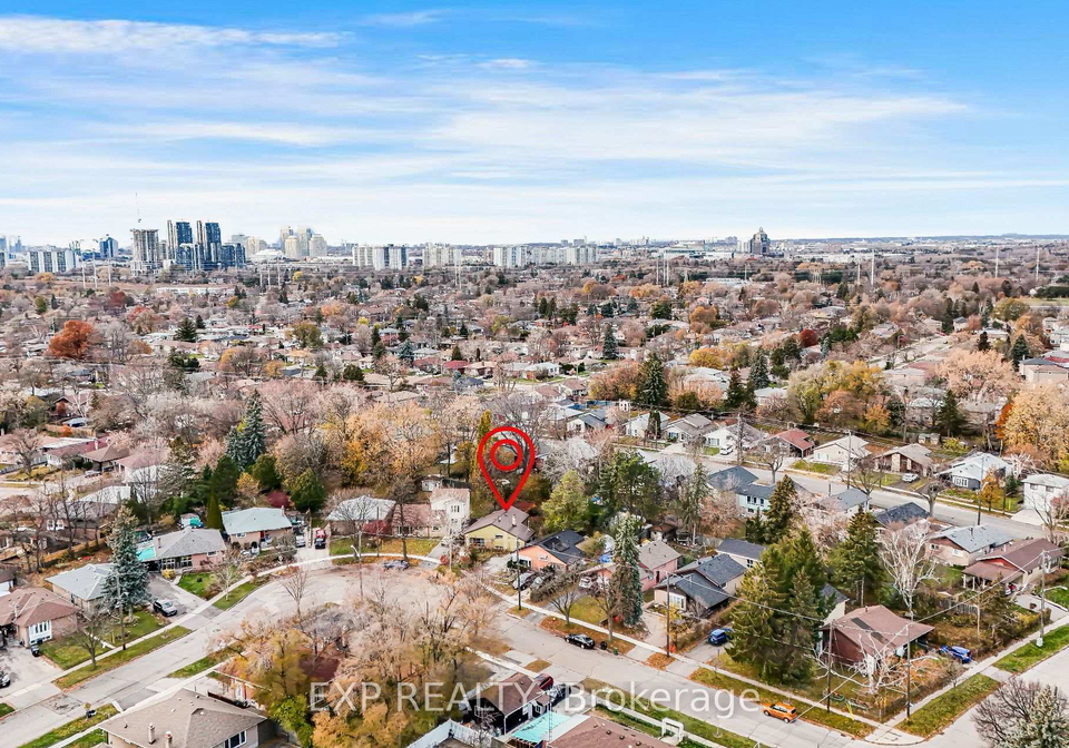 26-lakeland-crescent-scarborough-ontario-e12569892