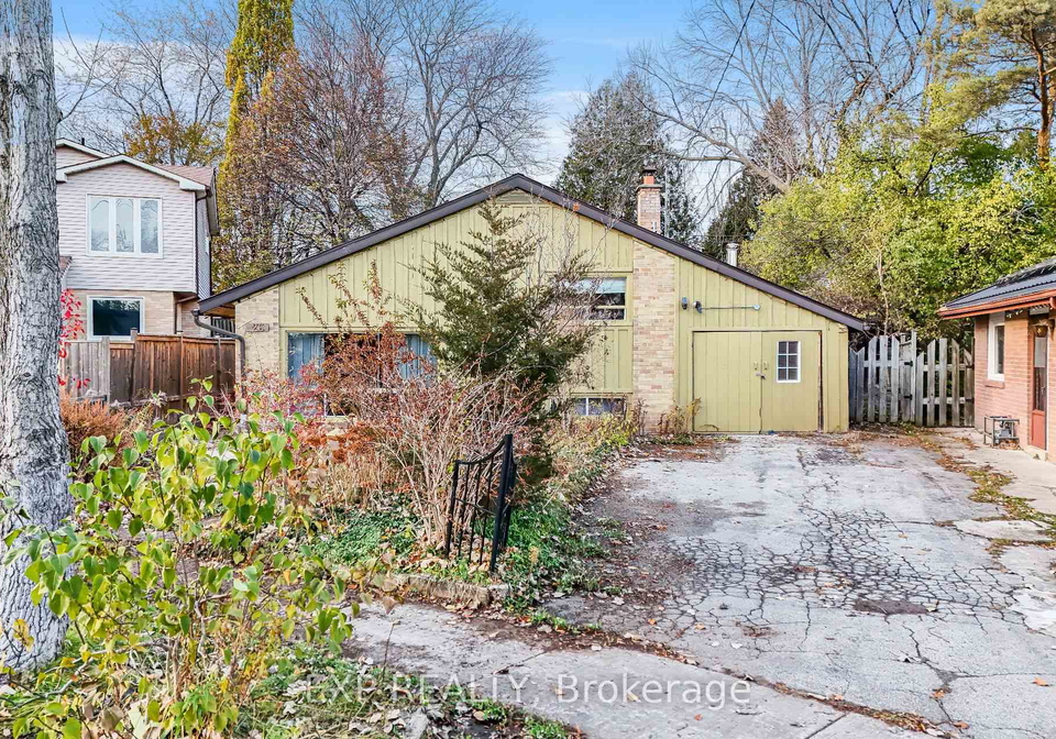 26-lakeland-crescent-scarborough-ontario-e12569892
