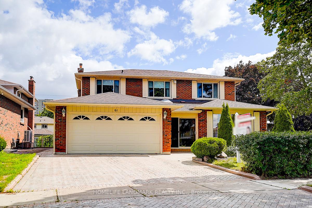 61-ellenhall-square-scarborough-ontario-e12569962
