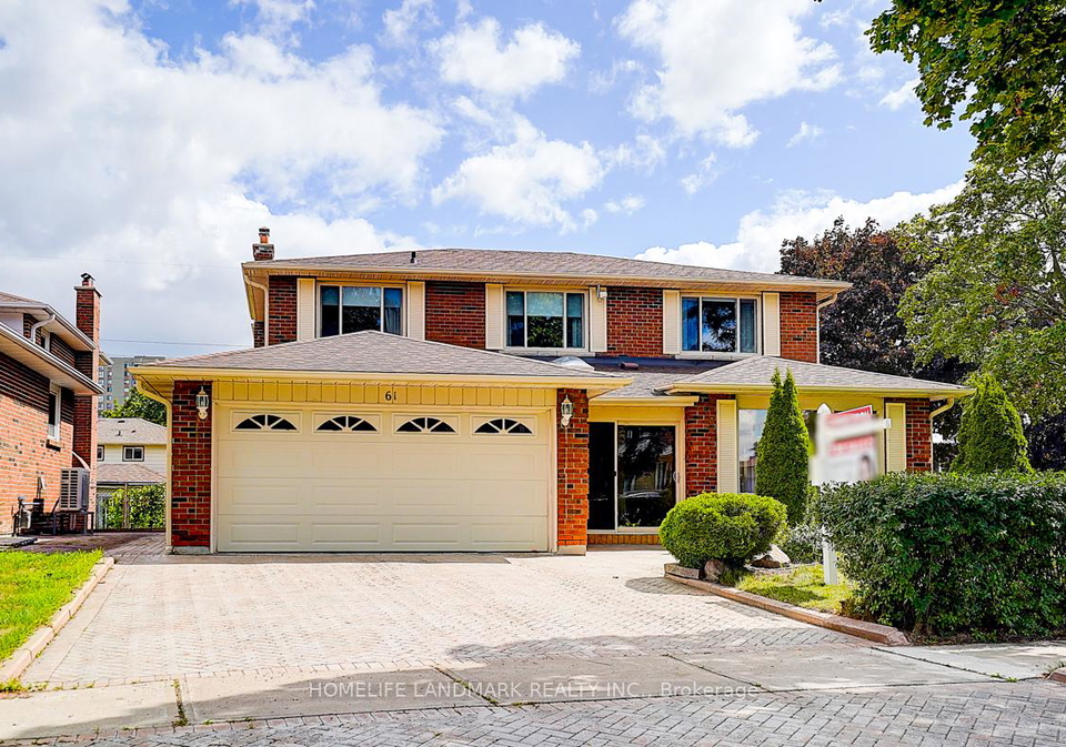 61-ellenhall-square-scarborough-ontario-e12569962