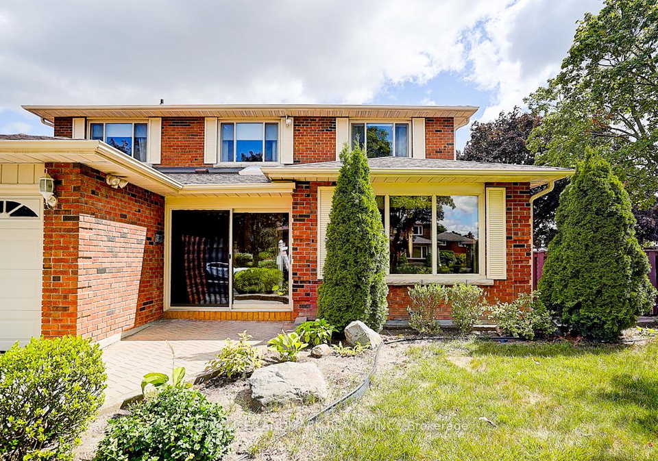 61-ellenhall-square-scarborough-ontario-e12569962