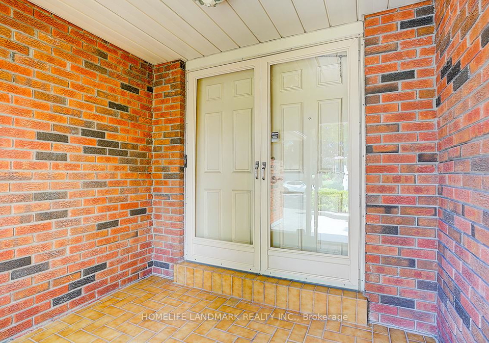 61-ellenhall-square-scarborough-ontario-e12569962
