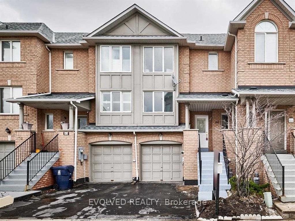 1075-ellesmere-road-scarborough-ontario-e12569982
