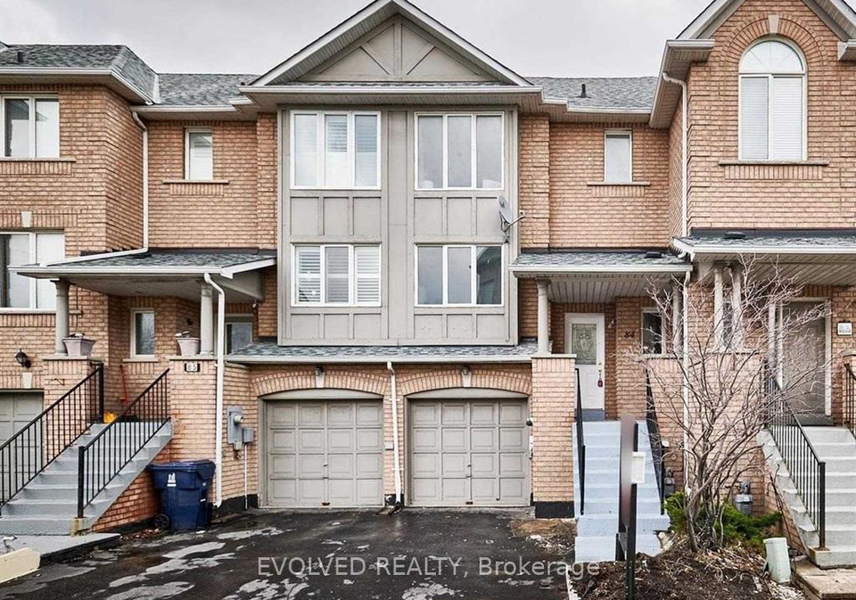 1075-ellesmere-road-scarborough-ontario-e12569982