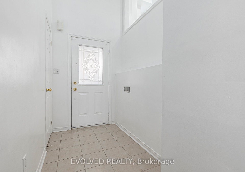 1075-ellesmere-road-scarborough-ontario-e12569982
