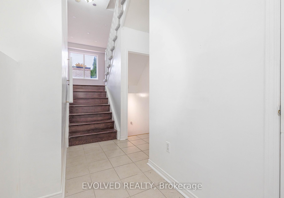 1075-ellesmere-road-scarborough-ontario-e12569982