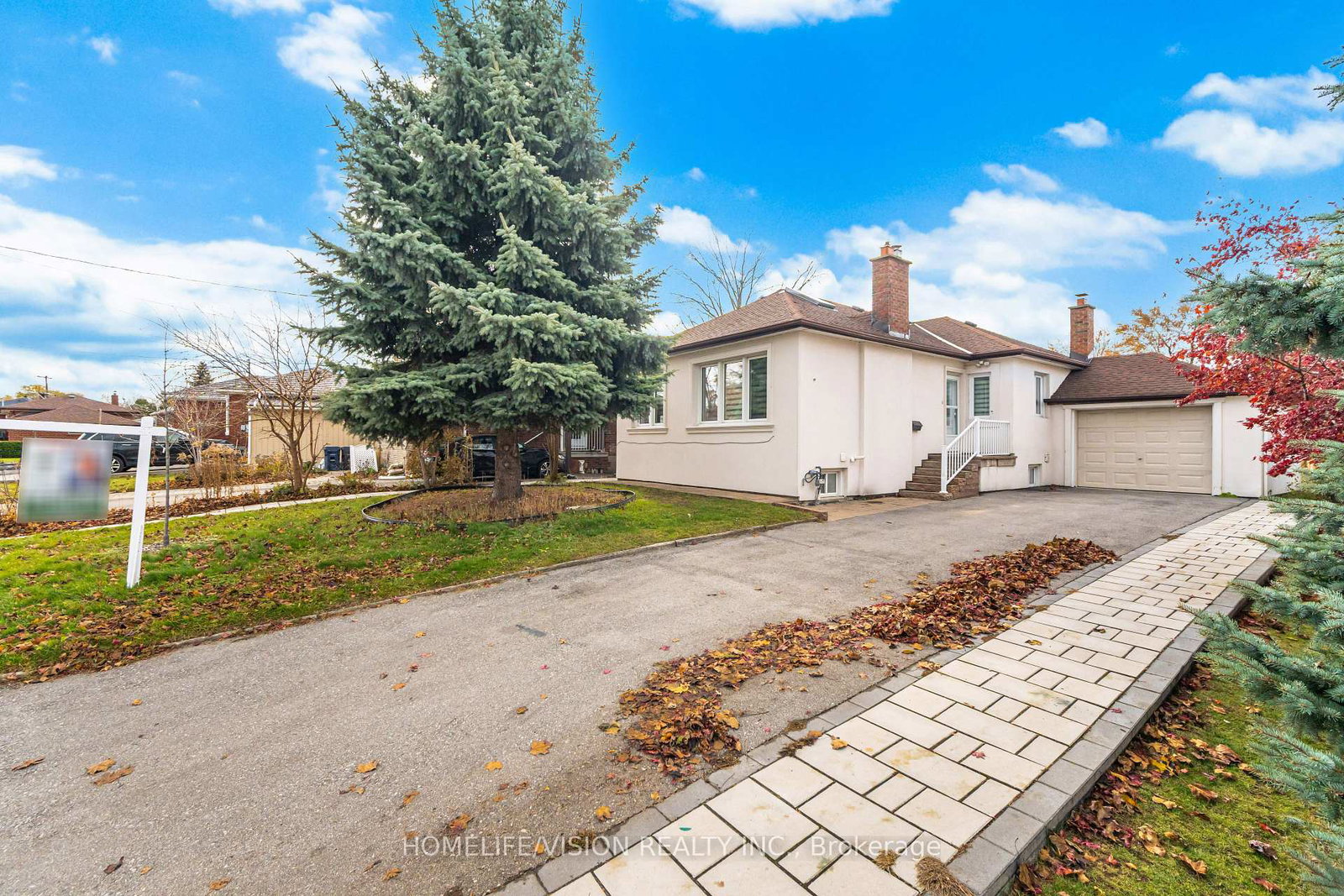 44-armitage-drive-scarborough-ontario-e12570084
