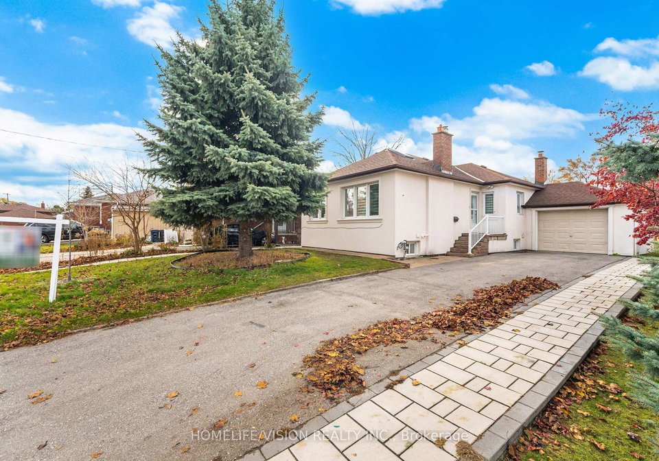 44-armitage-drive-scarborough-ontario-e12570084