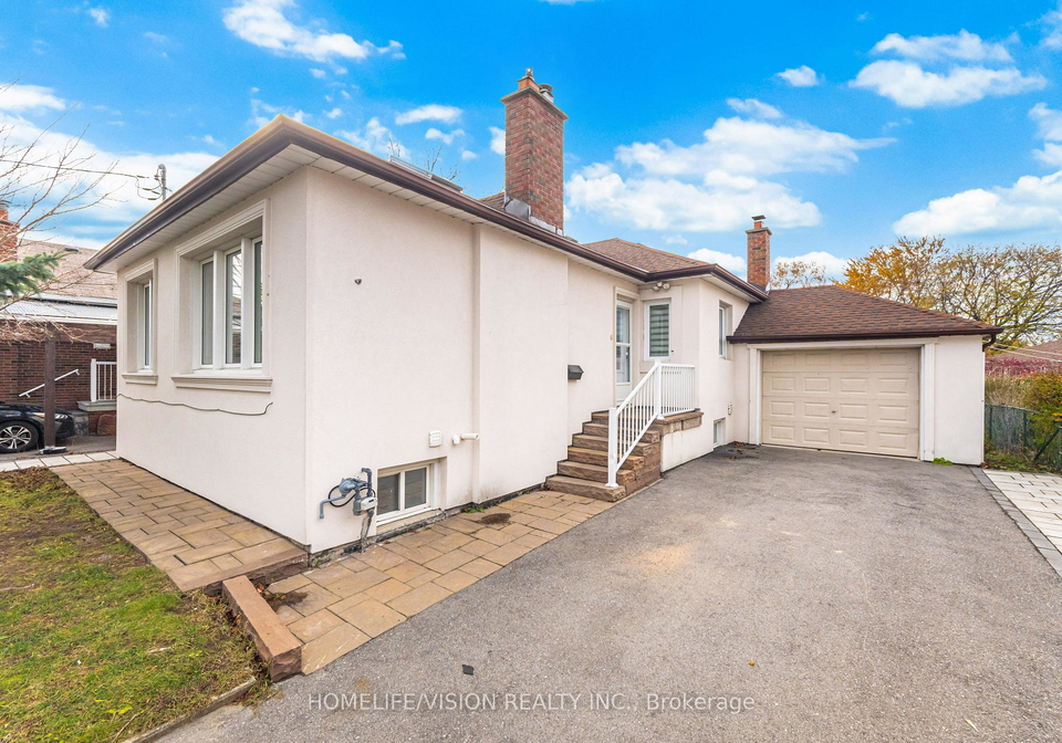 44-armitage-drive-scarborough-ontario-e12570084