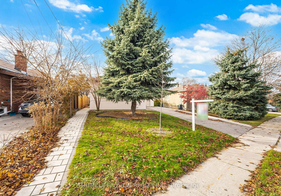 44-armitage-drive-scarborough-ontario-e12570084