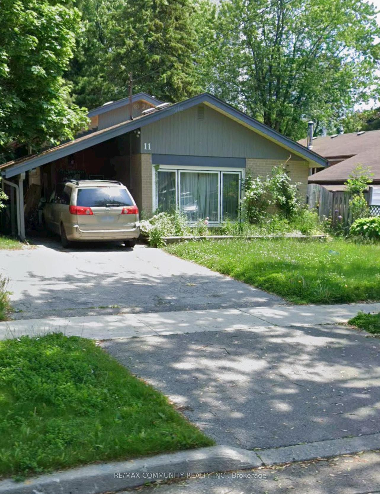 11-northfield-road-scarborough-ontario-e12570098