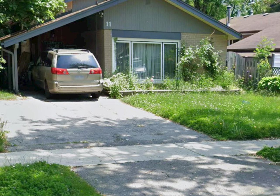 11-northfield-road-scarborough-ontario-e12570098