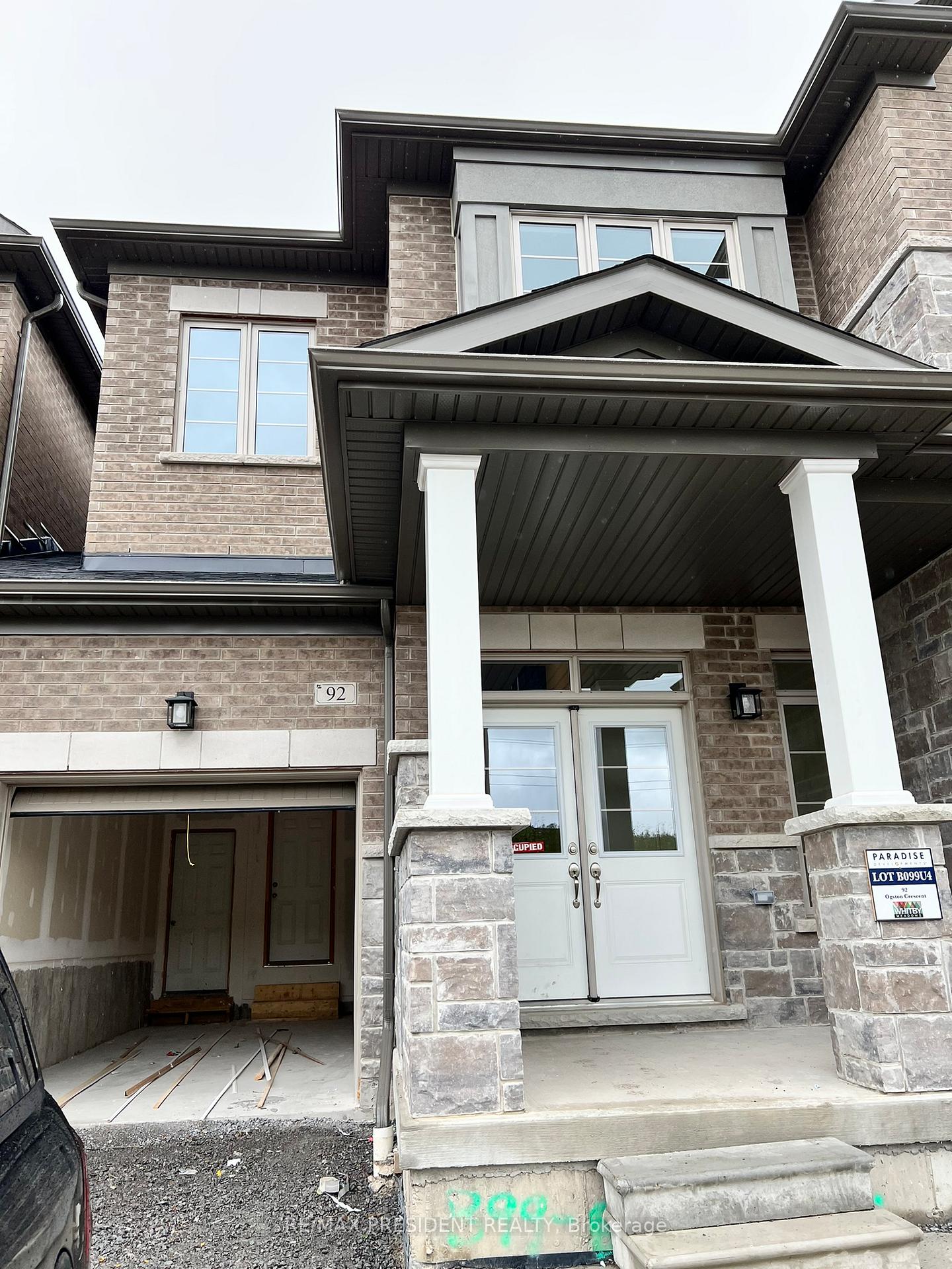 92-ogston-crescent-whitby-ontario-e12570130