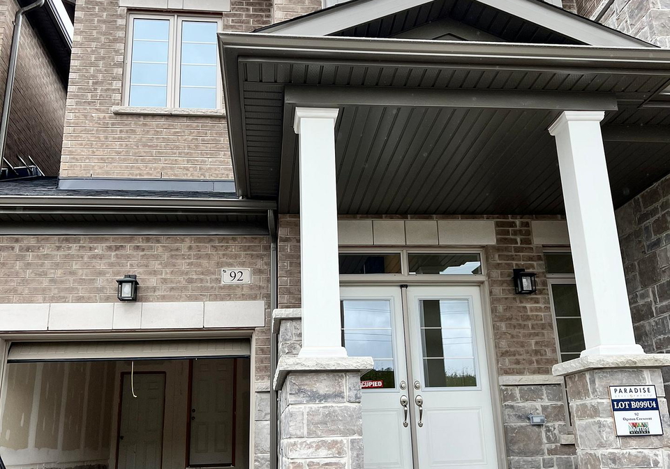 92-ogston-crescent-whitby-ontario-e12570130