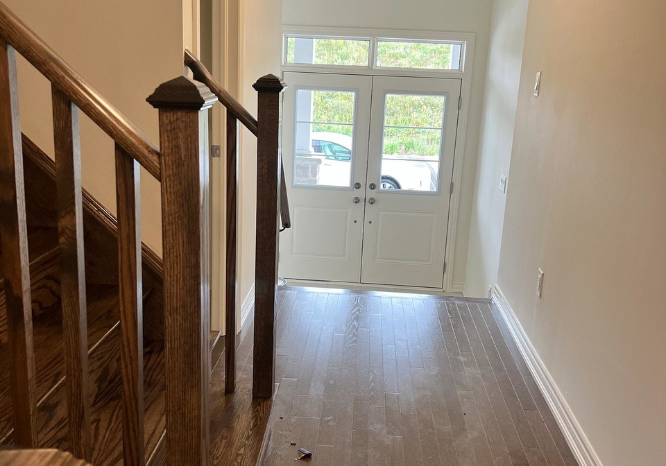 92-ogston-crescent-whitby-ontario-e12570130
