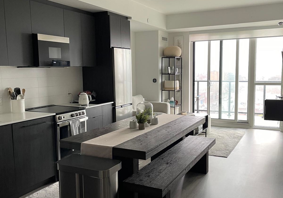 2369-danforth-avenue-toronto-ontario-e12570140