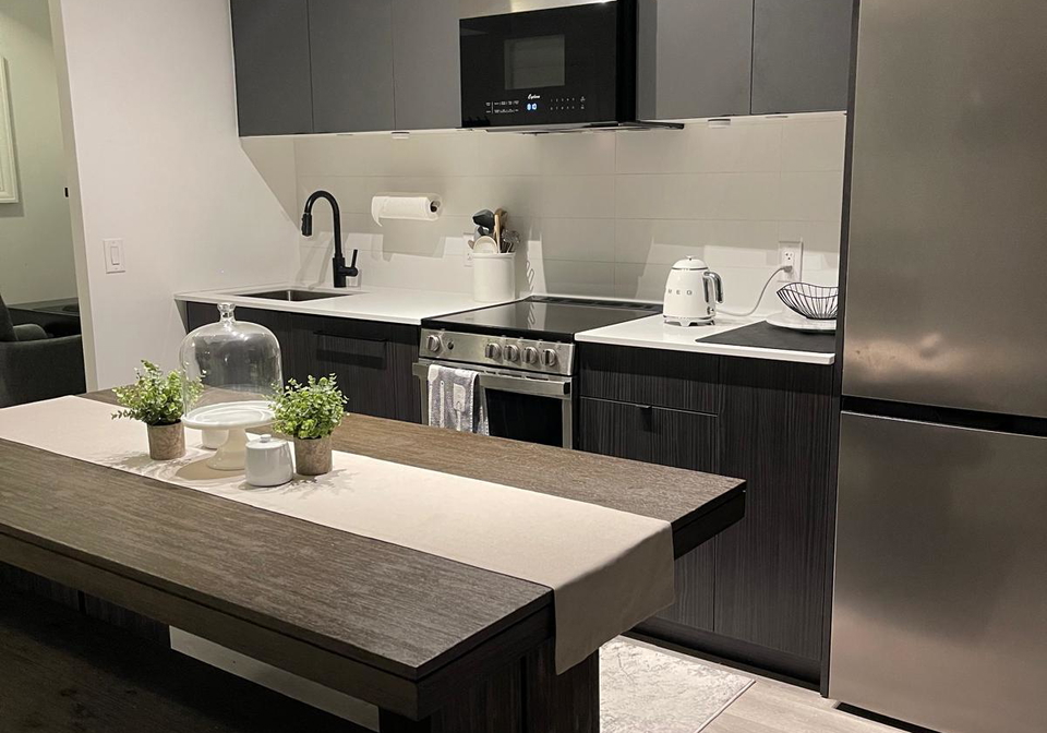 2369-danforth-avenue-toronto-ontario-e12570140