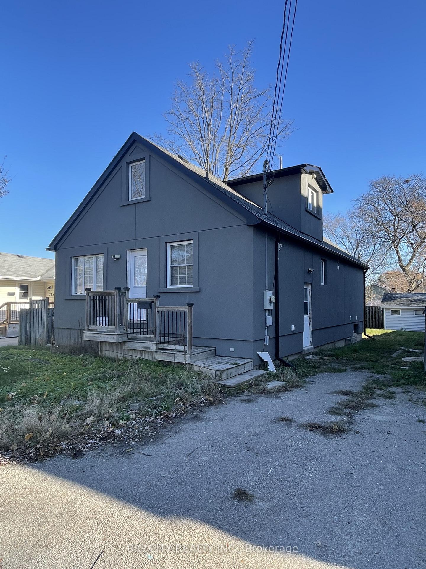 741-hillview-crescent-pickering-ontario-e12570158