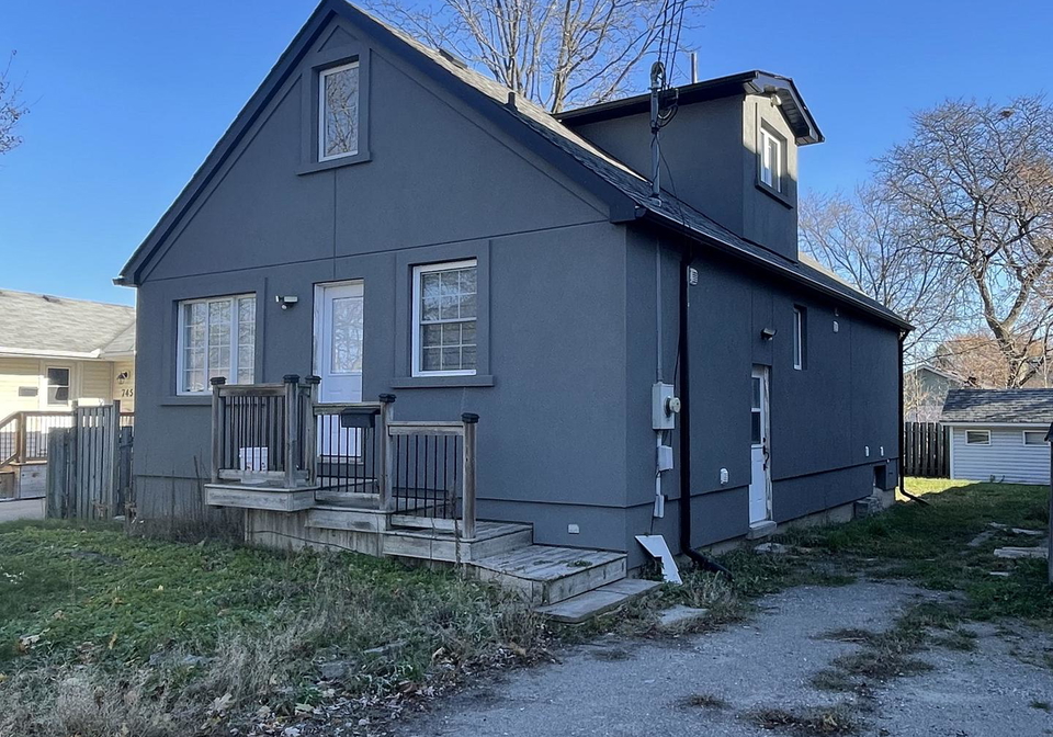 741-hillview-crescent-pickering-ontario-e12570158