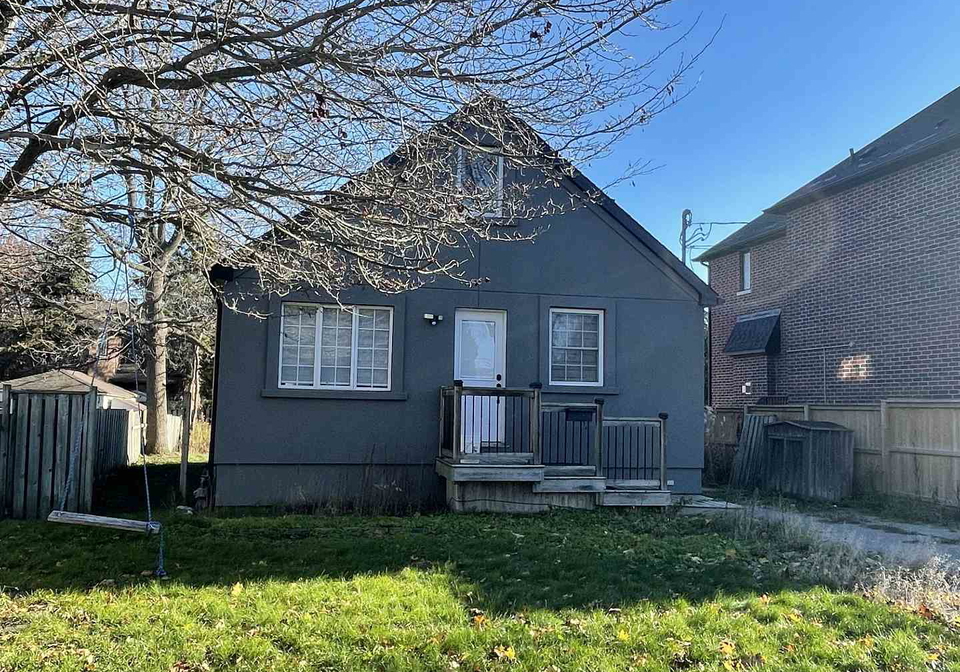 741-hillview-crescent-pickering-ontario-e12570158