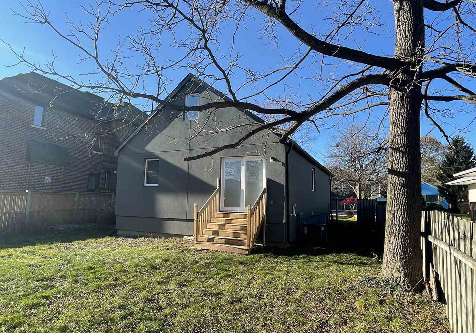 741-hillview-crescent-pickering-ontario-e12570158