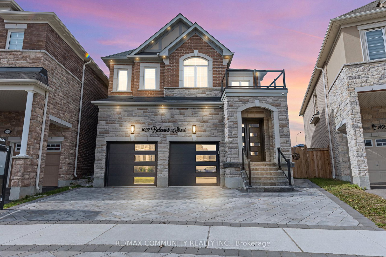1032-belcourt-street-pickering-ontario-e12570210