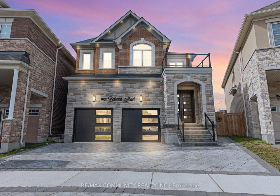1032-belcourt-street-pickering-ontario-e12570210