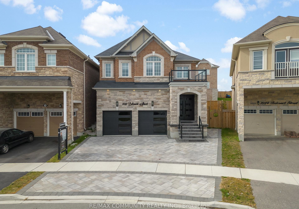 1032-belcourt-street-pickering-ontario-e12570210
