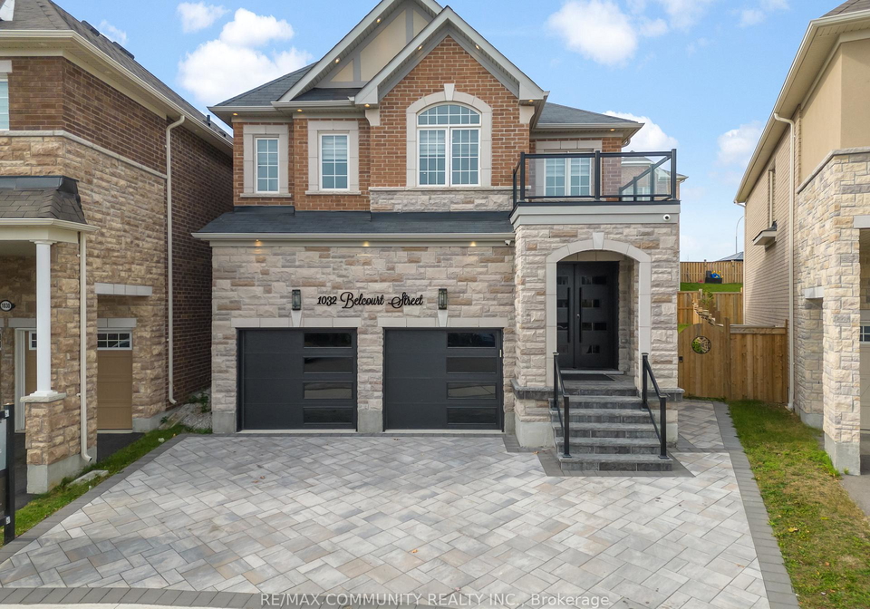 1032-belcourt-street-pickering-ontario-e12570210