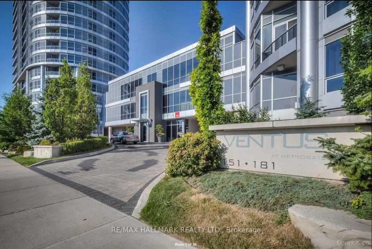 151-village-green-square-scarborough-ontario-e12570454