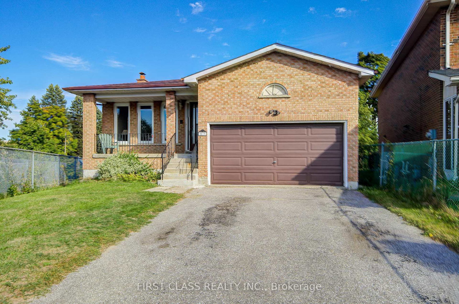 53-treetops-court-scarborough-ontario-e12570472
