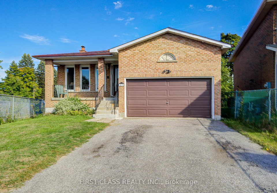 53-treetops-court-scarborough-ontario-e12570472